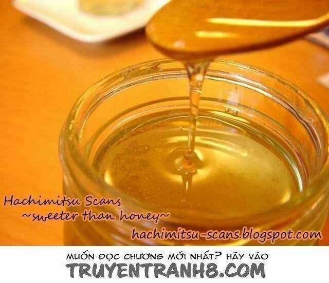 Liar Lily Chapter 37 trang 25