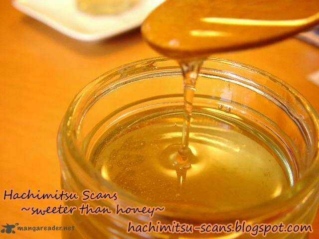 Liar Lily Chapter 44 trang 28