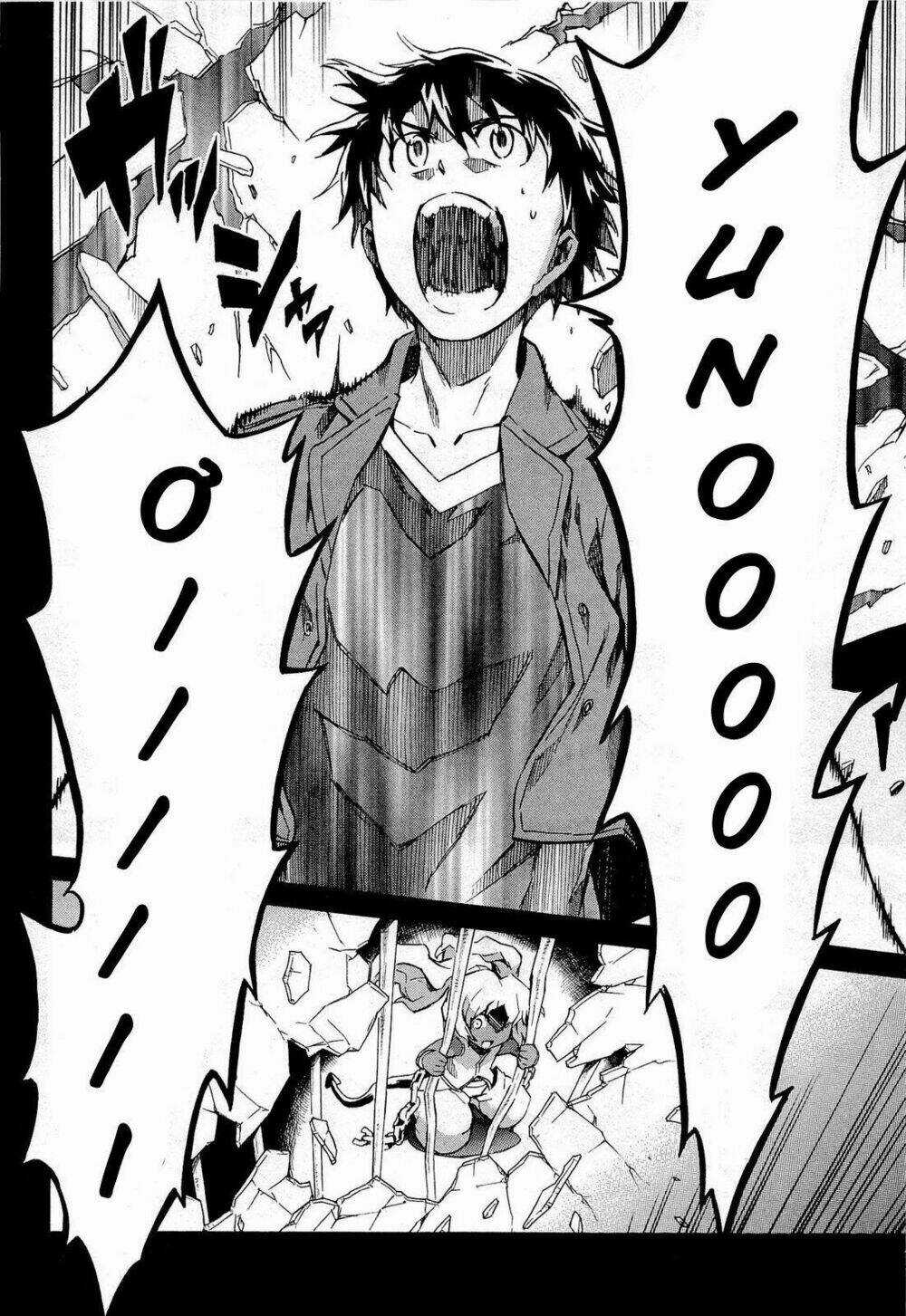 Liar Lily Chapter 55 trang 146