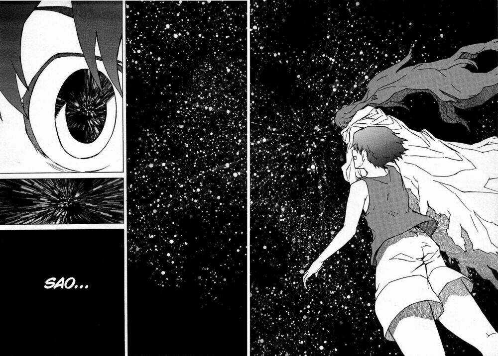 Liar Lily Chapter 55 trang 15