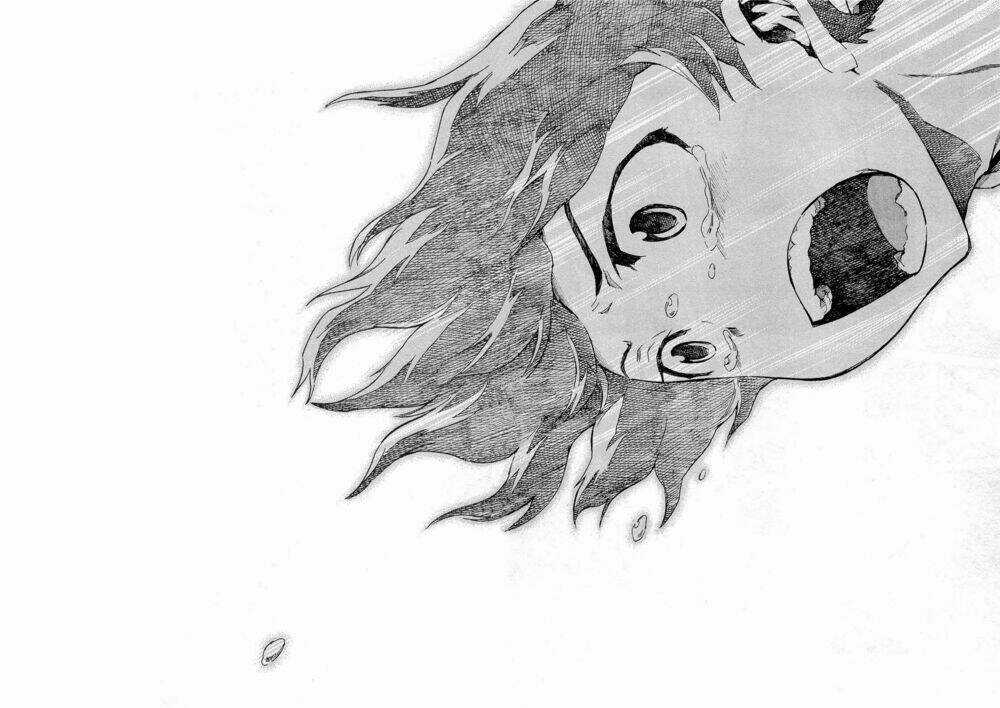 Liar Lily Chapter 55 trang 161