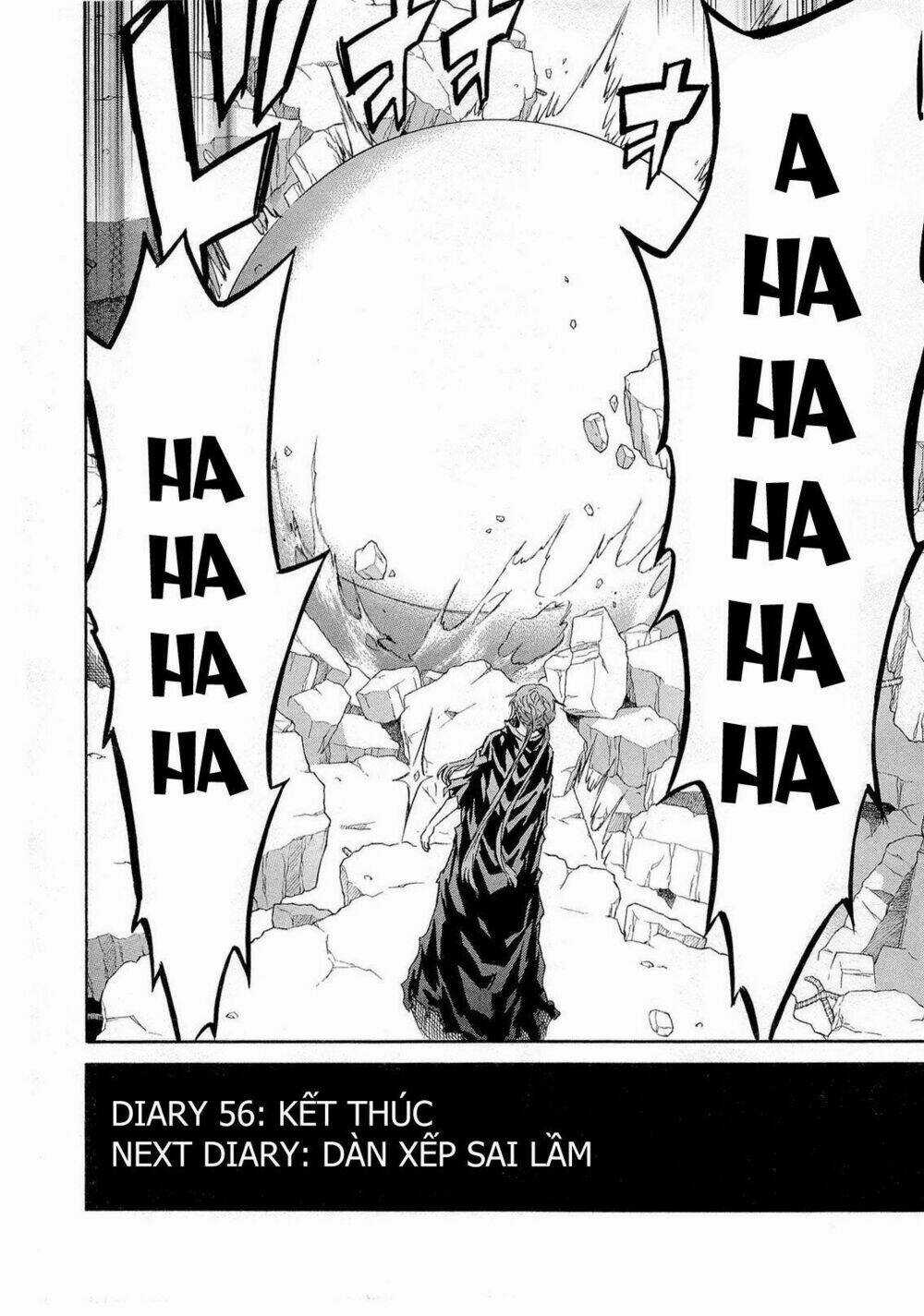 Liar Lily Chapter 55 trang 74