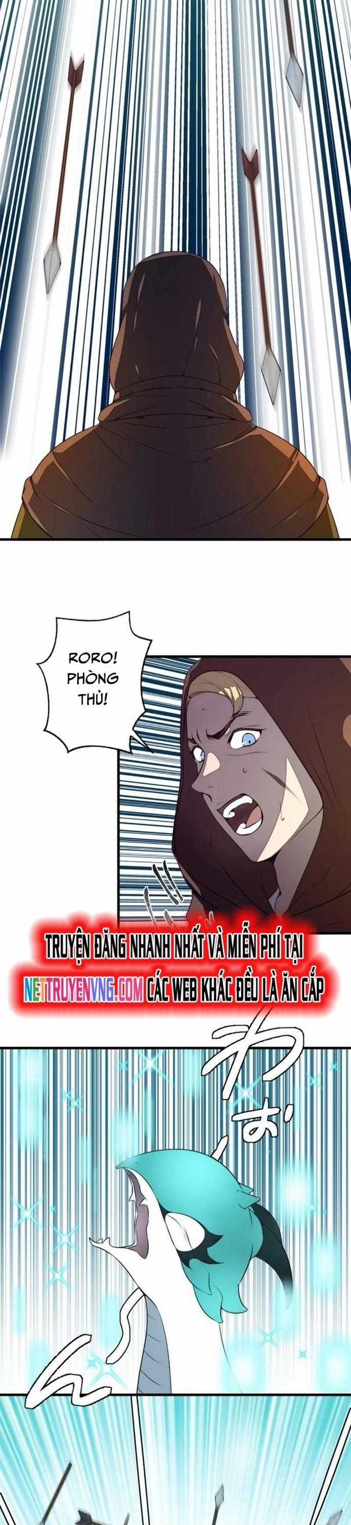 Liberation - Fukushuu No Fushi Ken Chapter 12 trang 1