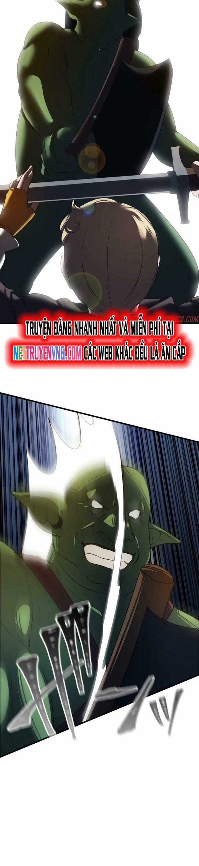 Liberation - Fukushuu No Fushi Ken Chapter 12 trang 21