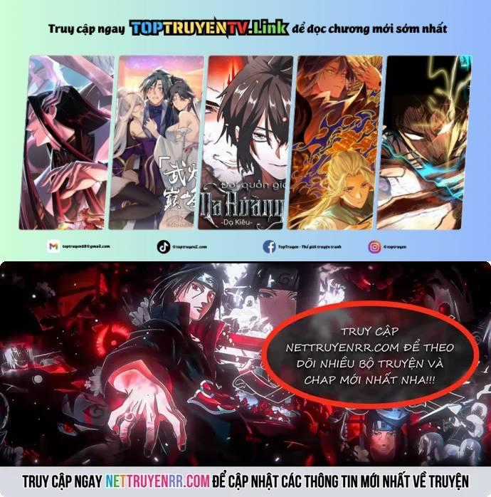 Liberation - Fukushuu No Fushi Ken Chapter 4 trang 0