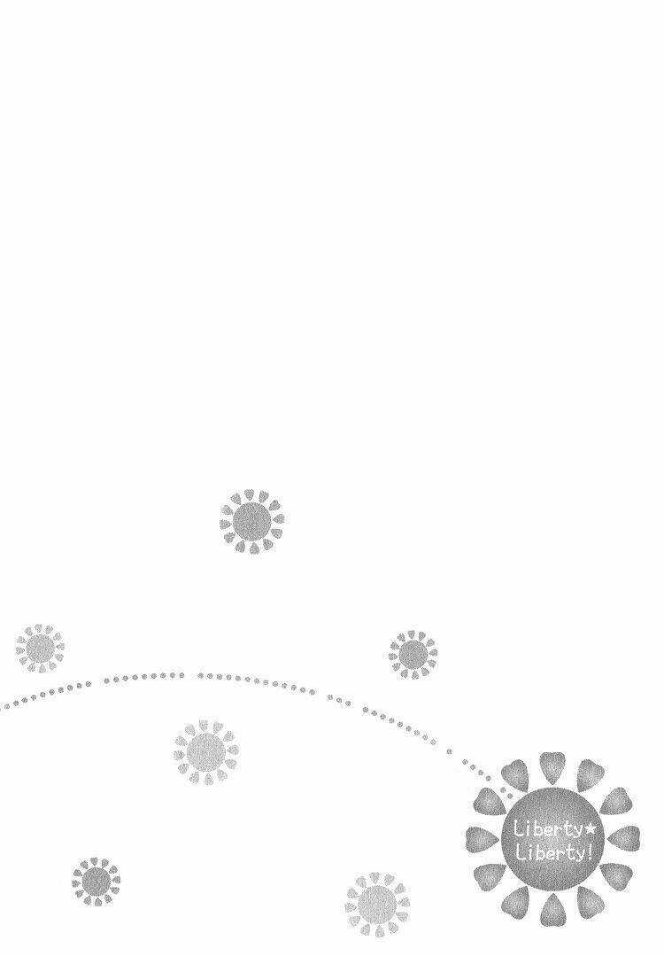 Liberty Liberty Chapter 1 trang 10