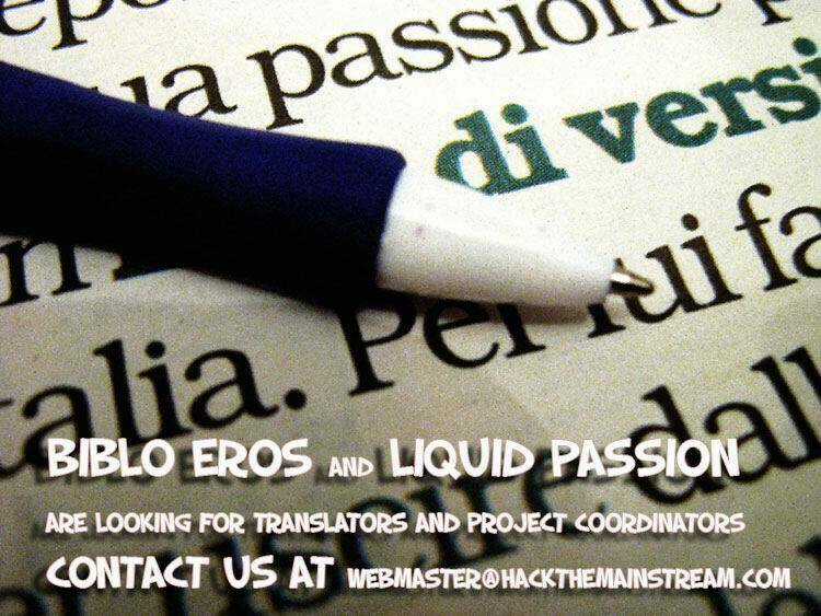 Liberty Liberty Chapter 1 trang 5