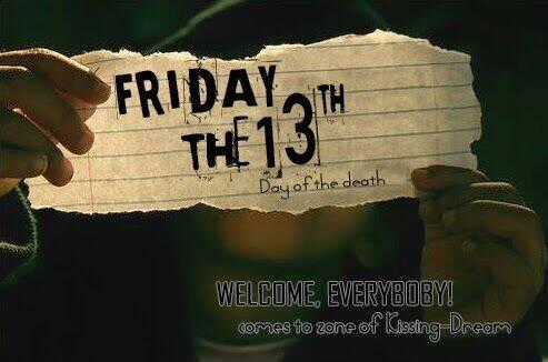 Liberty Liberty Chapter 3 trang 33