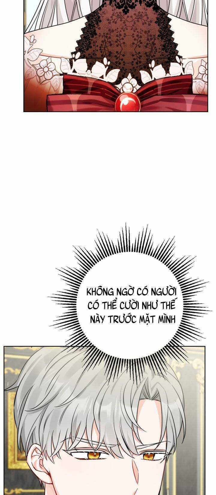 Lịch Sử Đen Tối Của Nam Chính Chapter 1 trang 22