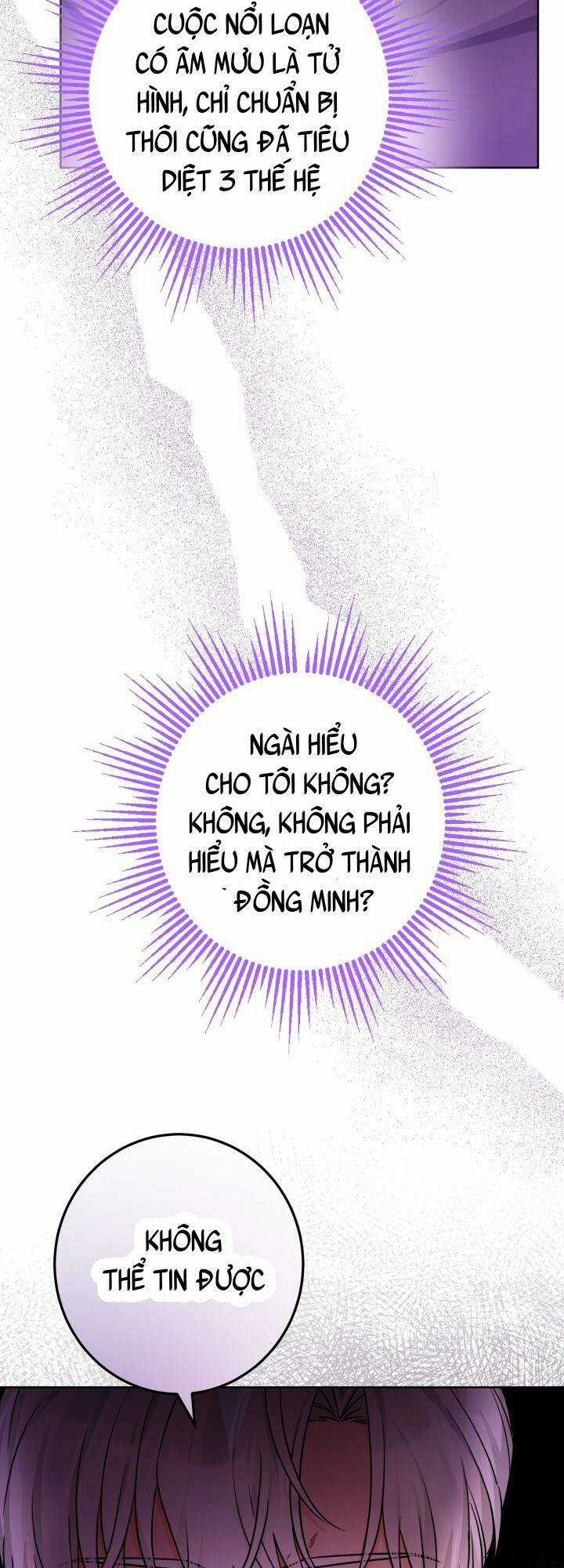 Lịch Sử Đen Tối Của Nam Chính Chapter 1 trang 36