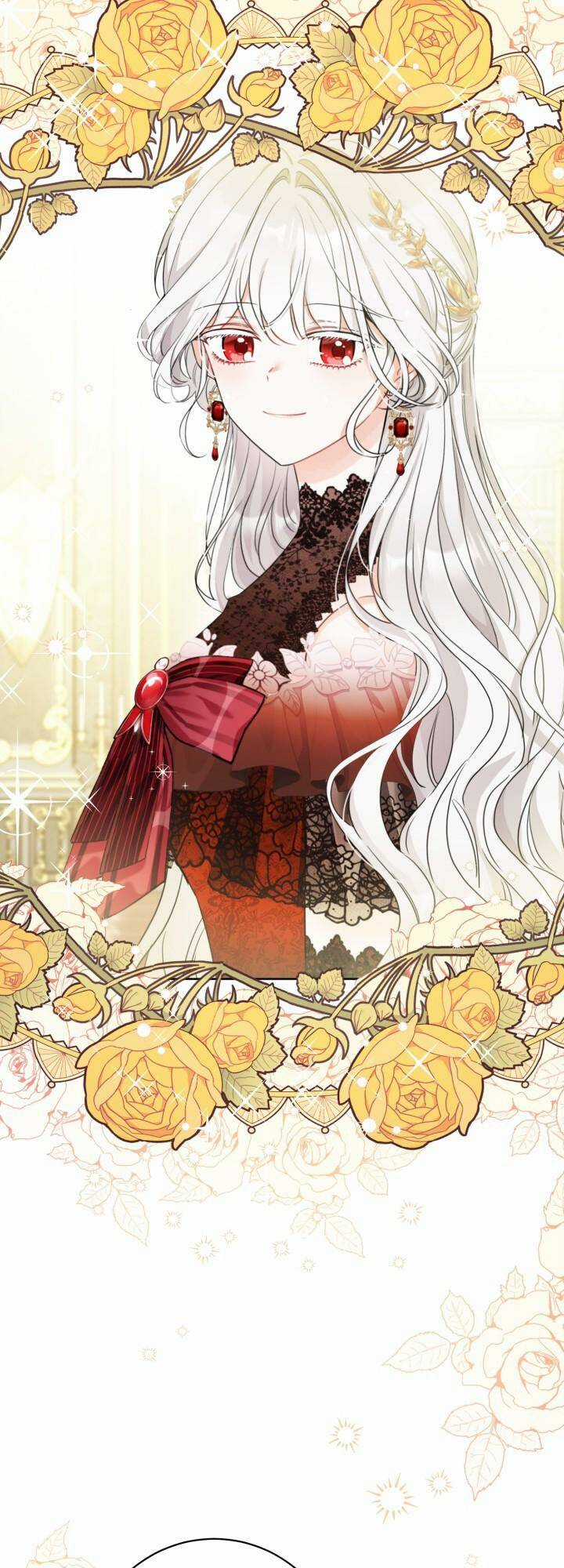 Lịch Sử Đen Tối Của Nam Chính Chapter 1 trang 4