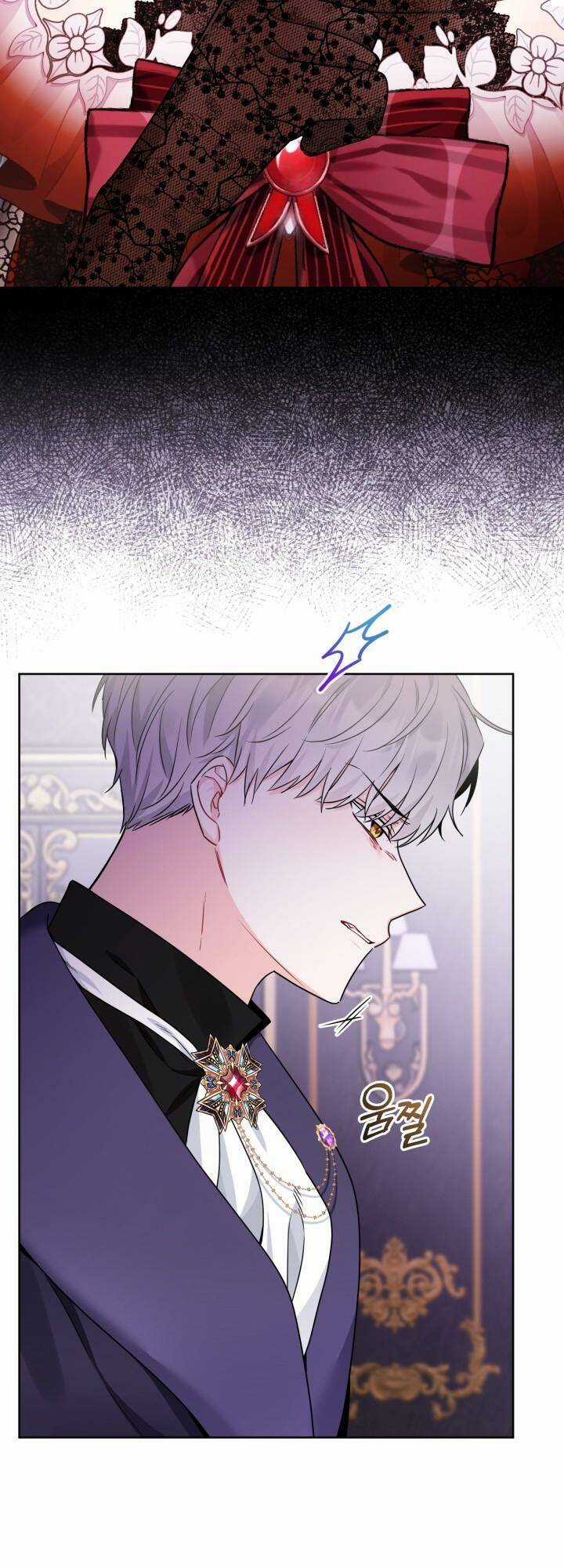 Lịch Sử Đen Tối Của Nam Chính Chapter 1 trang 48