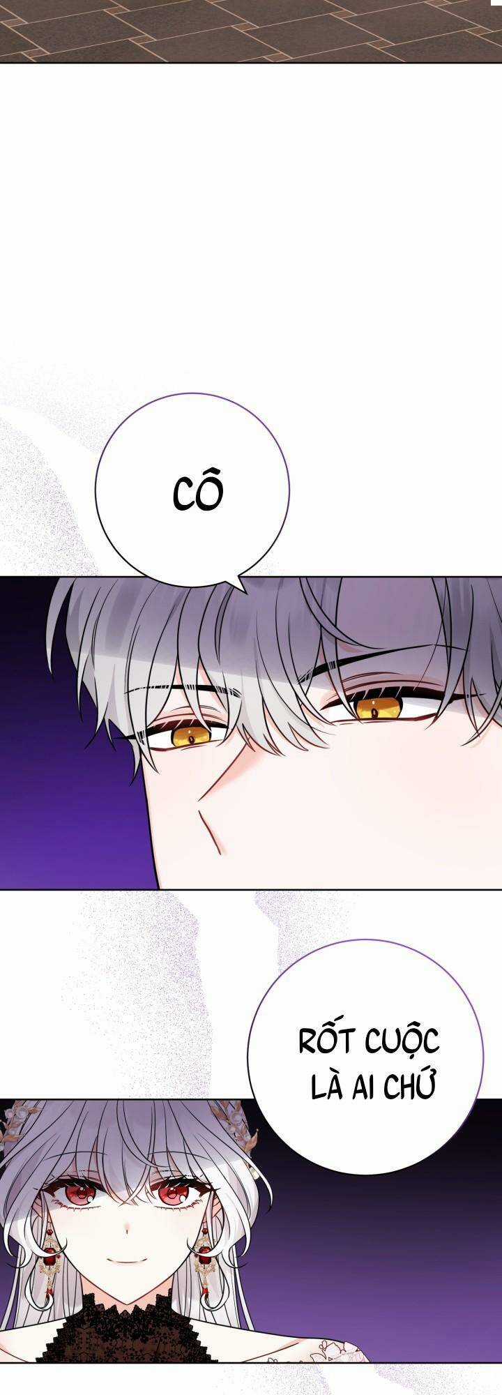 Lịch Sử Đen Tối Của Nam Chính Chapter 1 trang 60