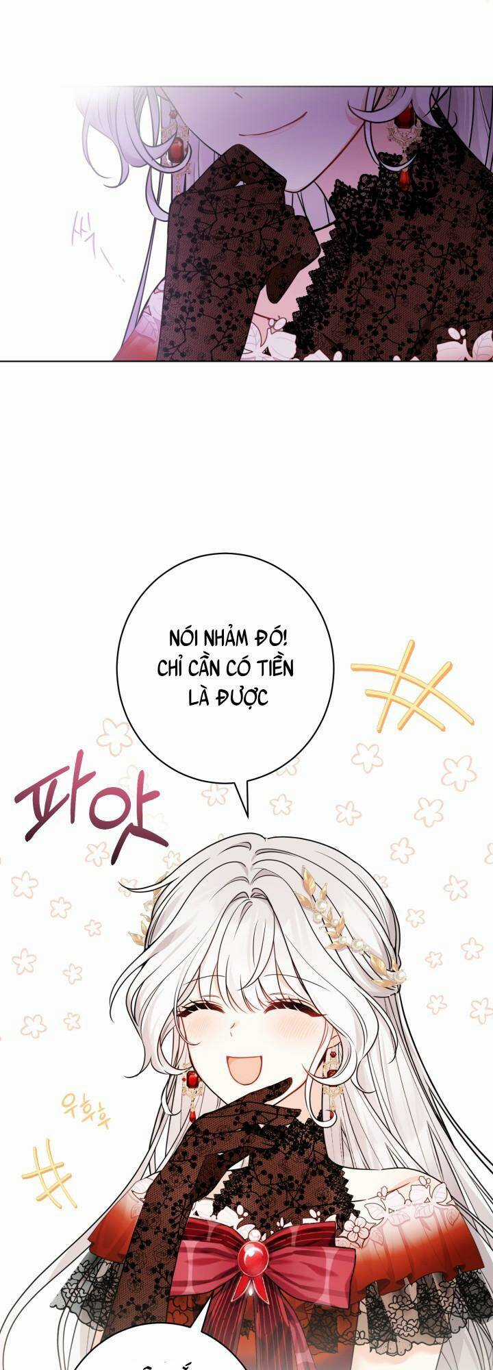 Lịch Sử Đen Tối Của Nam Chính Chapter 1 trang 64