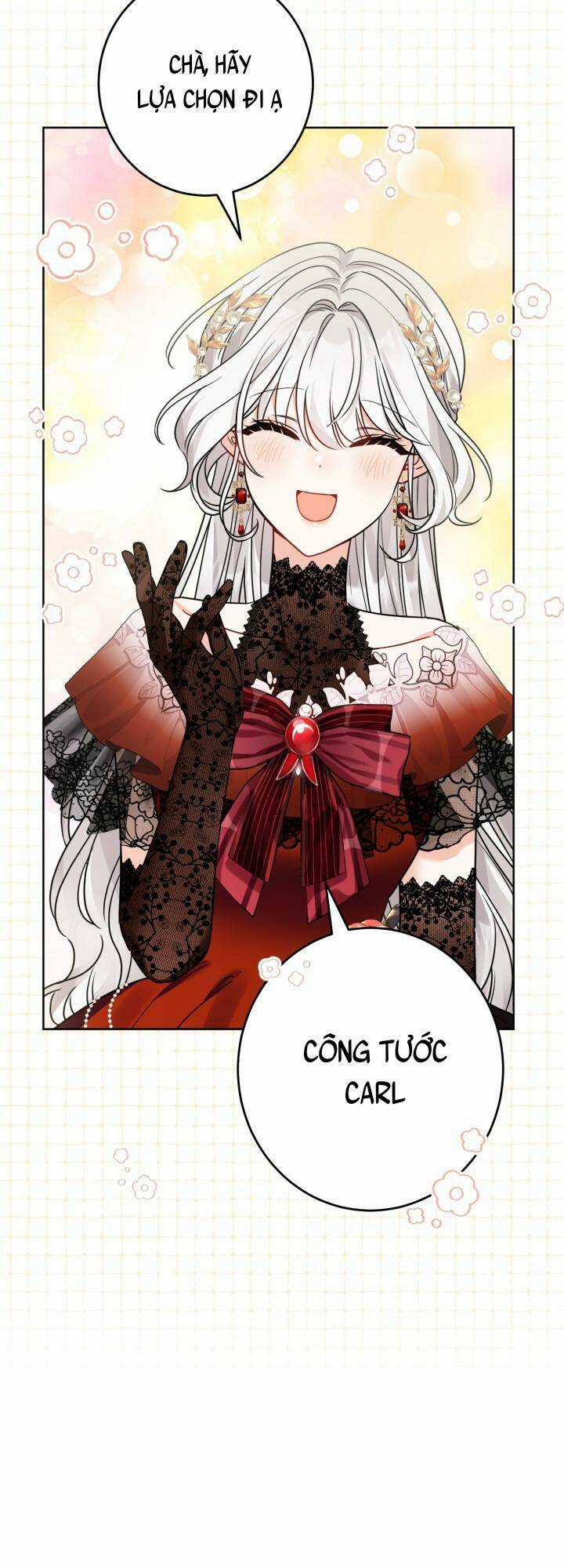 Lịch Sử Đen Tối Của Nam Chính Chapter 1 trang 68