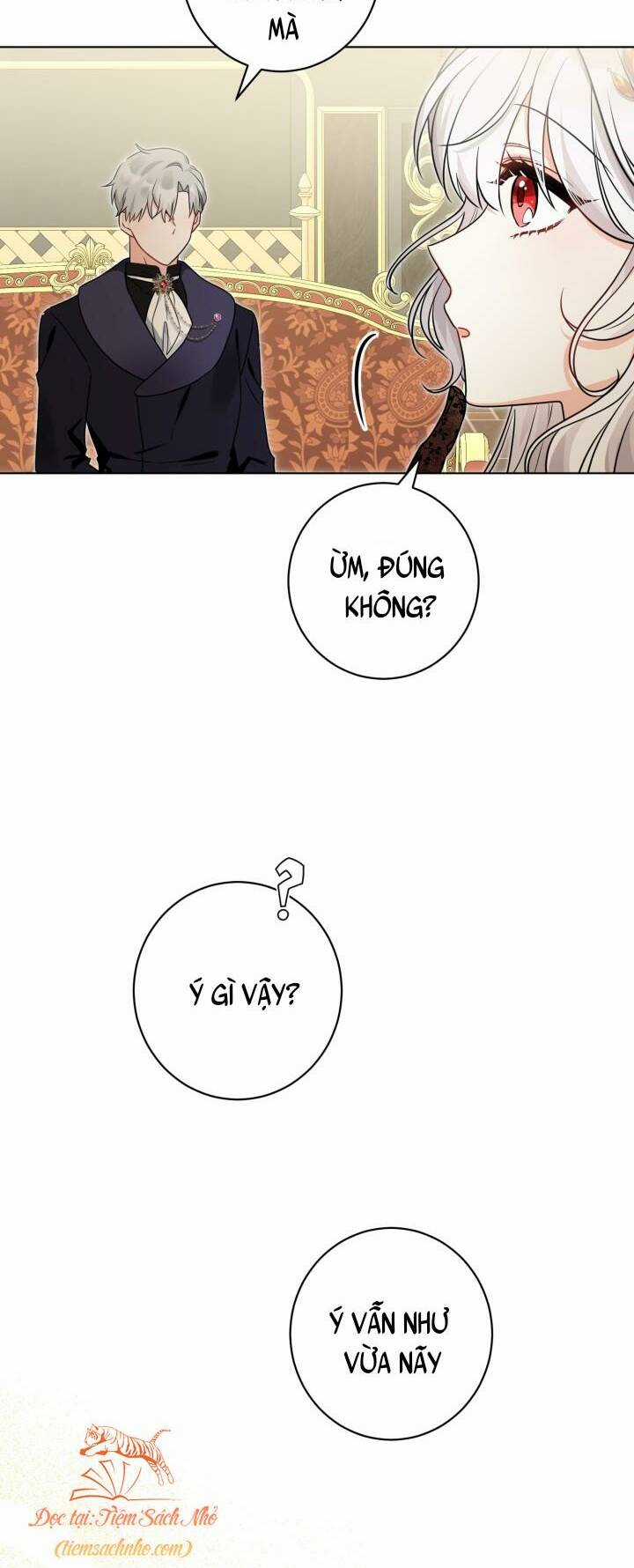 Lịch Sử Đen Tối Của Nam Chính Chapter 1 trang 71