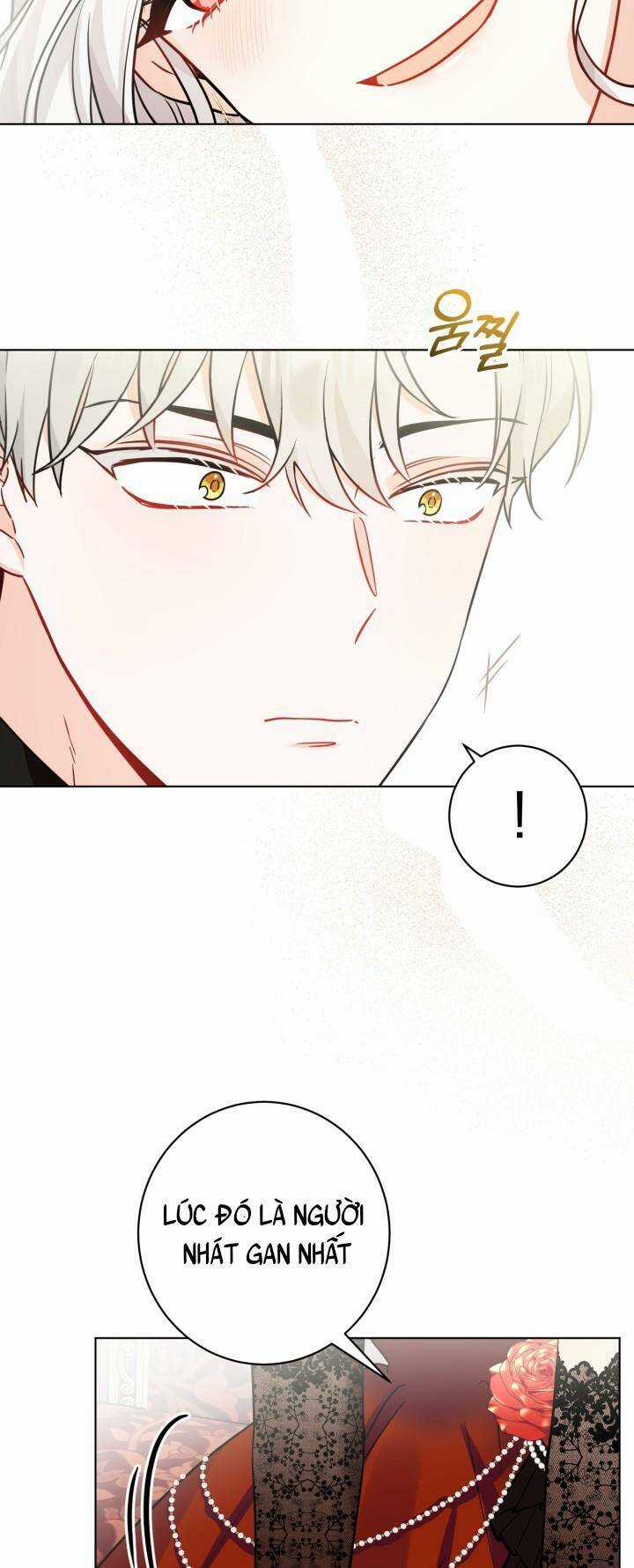 Lịch Sử Đen Tối Của Nam Chính Chapter 1 trang 78