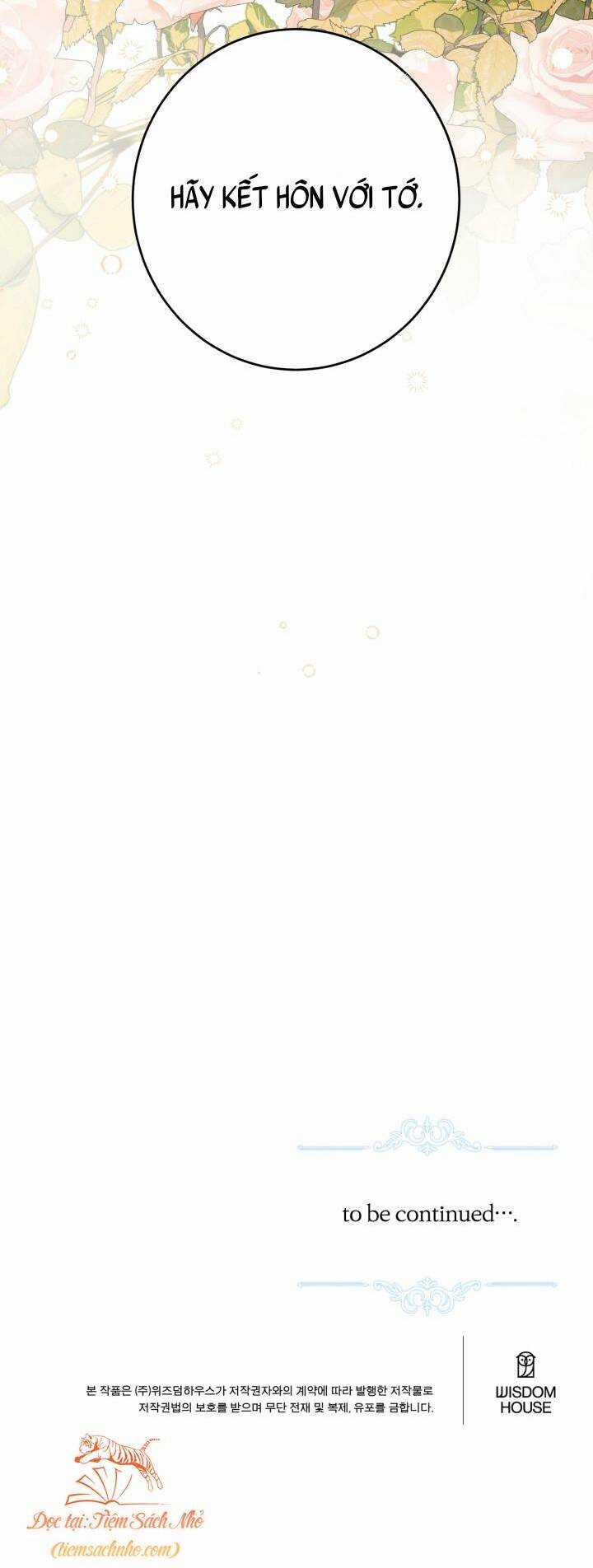 Lịch Sử Đen Tối Của Nam Chính Chapter 1 trang 82