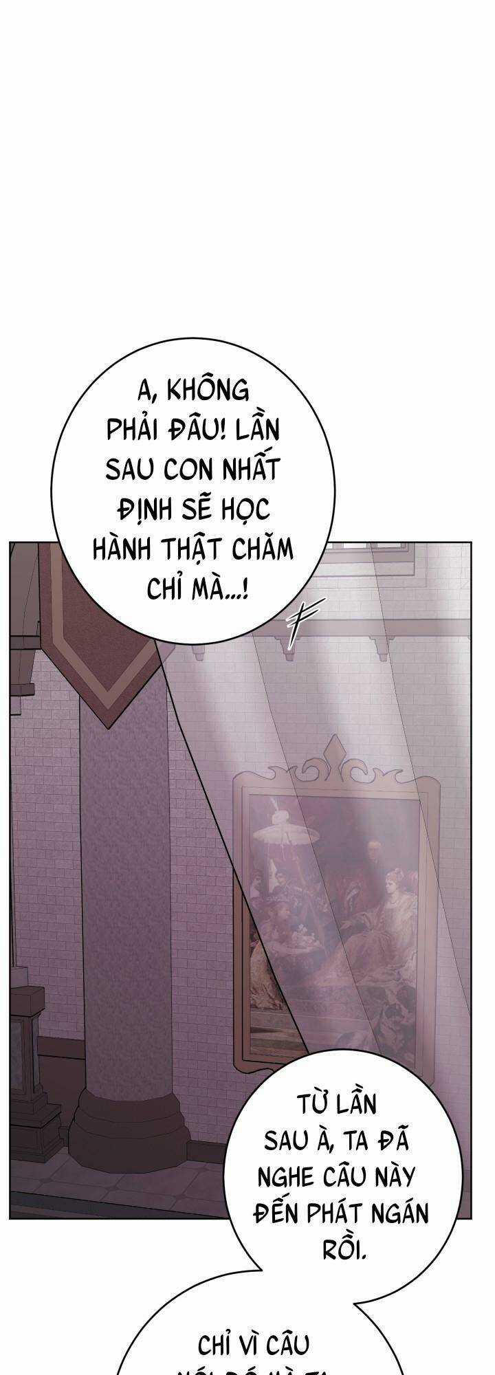 Lịch Sử Đen Tối Của Nam Chính Chapter 10 trang 13