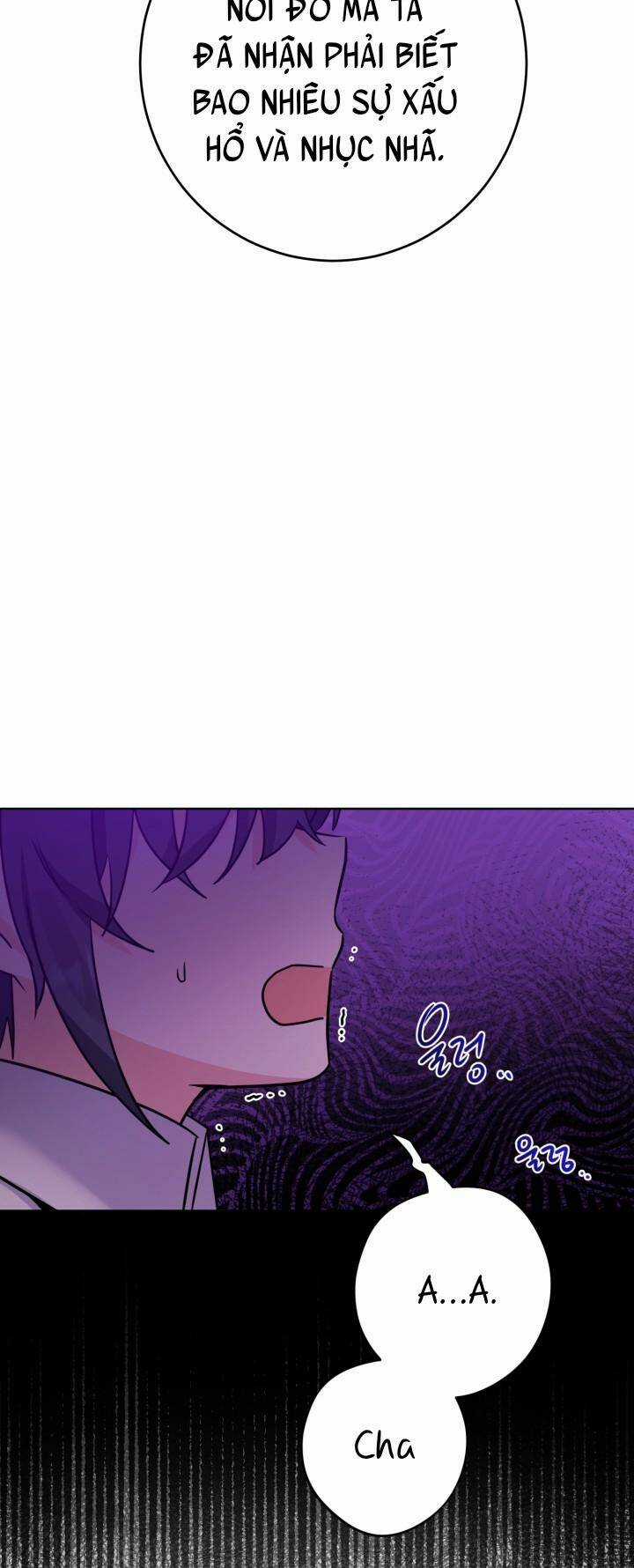 Lịch Sử Đen Tối Của Nam Chính Chapter 10 trang 14