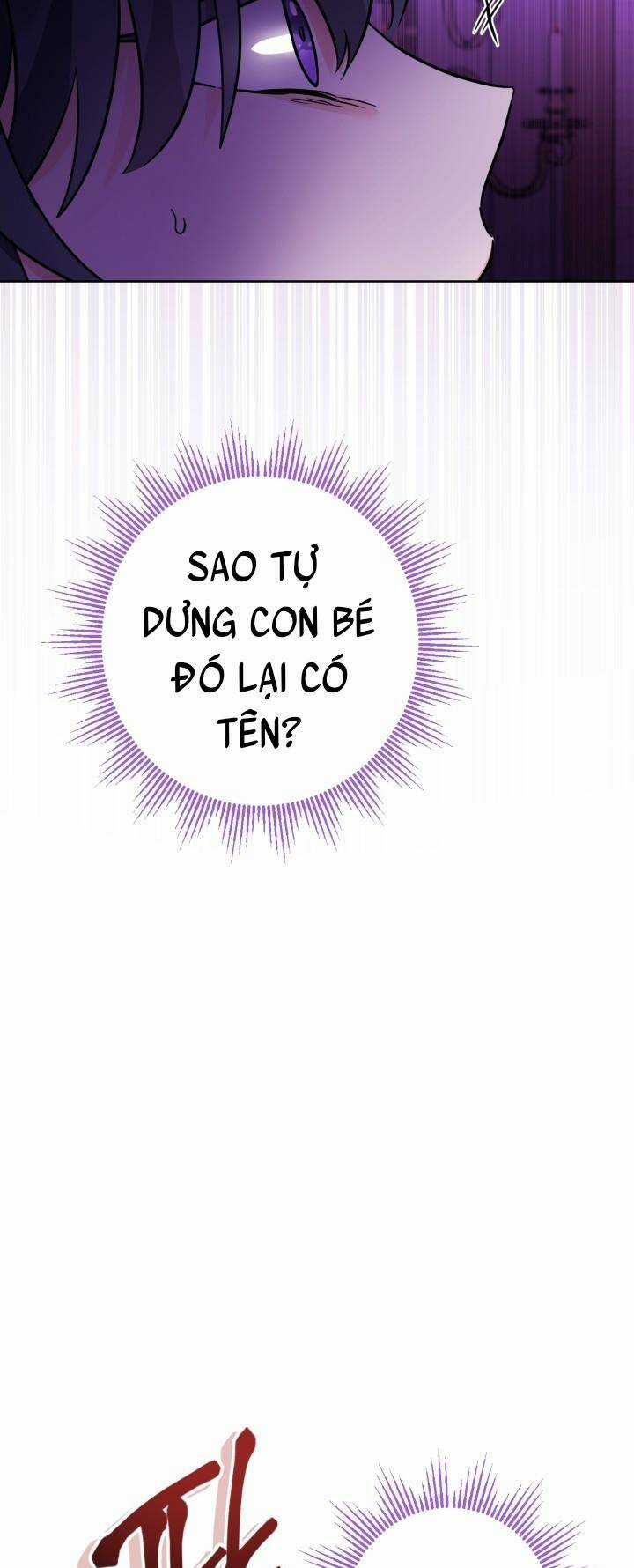 Lịch Sử Đen Tối Của Nam Chính Chapter 10 trang 22