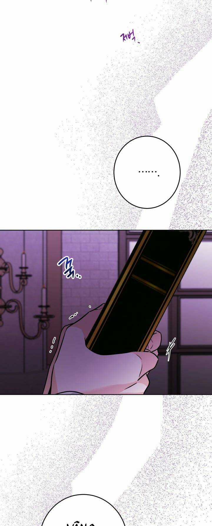 Lịch Sử Đen Tối Của Nam Chính Chapter 10 trang 26