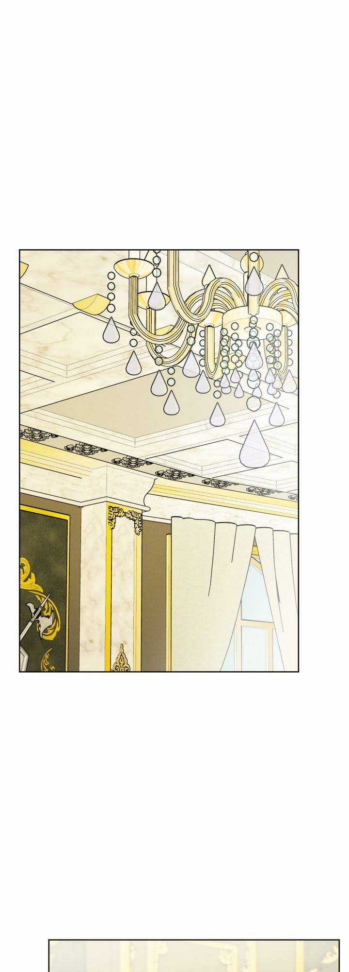 Lịch Sử Đen Tối Của Nam Chính Chapter 10 trang 28