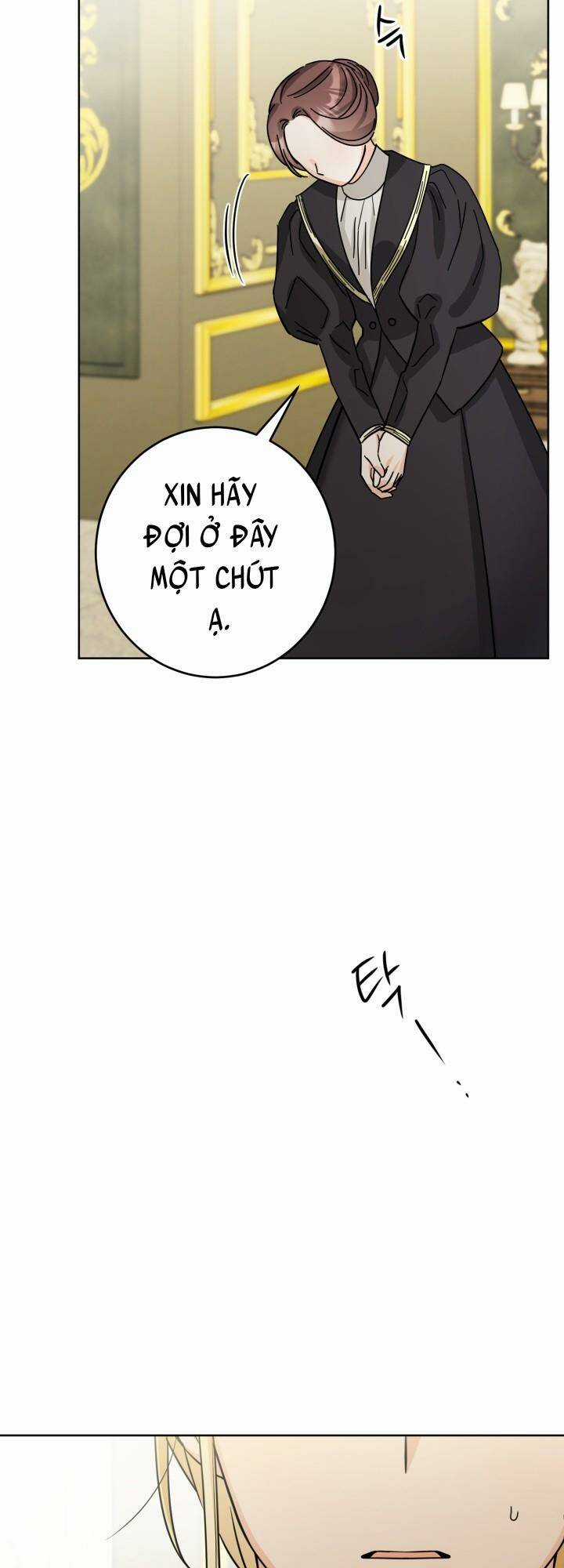 Lịch Sử Đen Tối Của Nam Chính Chapter 10 trang 29