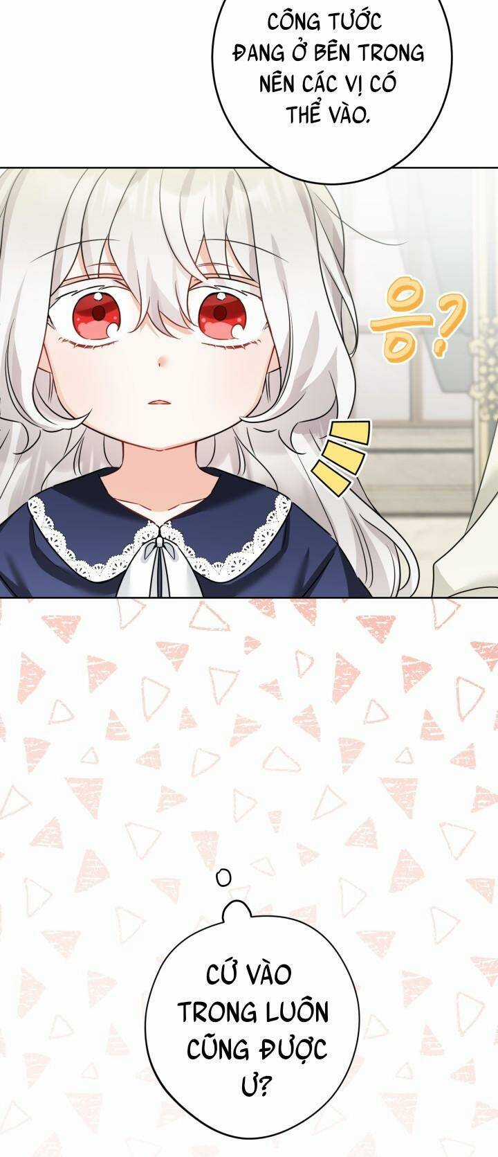 Lịch Sử Đen Tối Của Nam Chính Chapter 10 trang 48