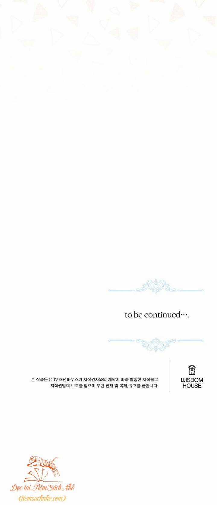 Lịch Sử Đen Tối Của Nam Chính Chapter 10 trang 49