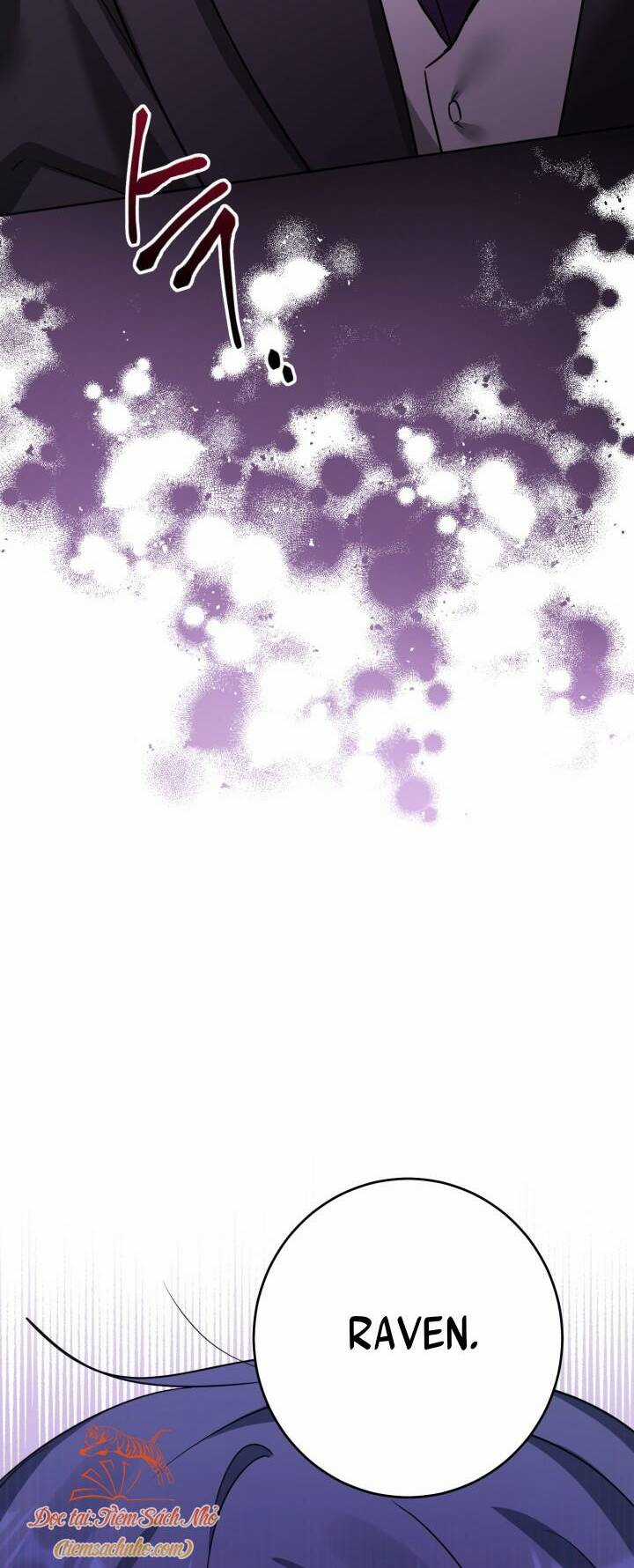 Lịch Sử Đen Tối Của Nam Chính Chapter 10 trang 7