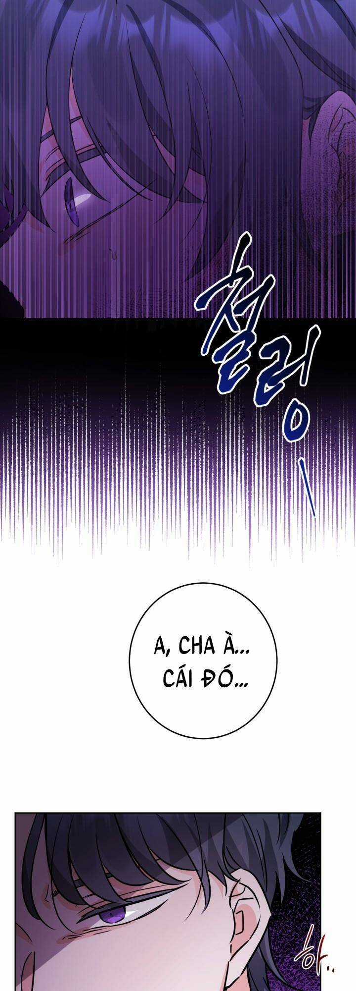 Lịch Sử Đen Tối Của Nam Chính Chapter 10 trang 8