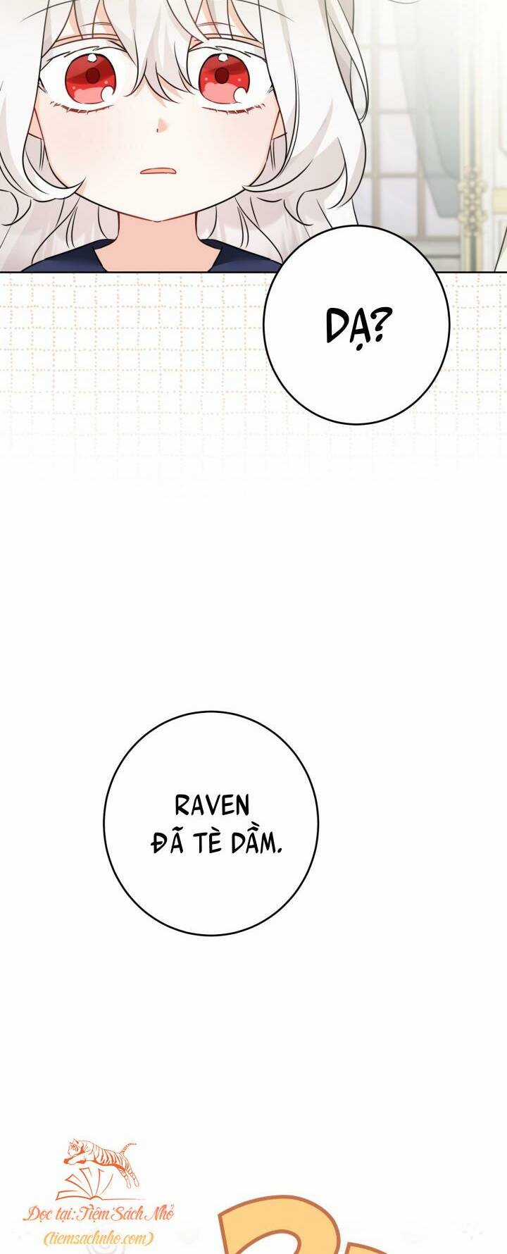 Lịch Sử Đen Tối Của Nam Chính Chapter 11 trang 11
