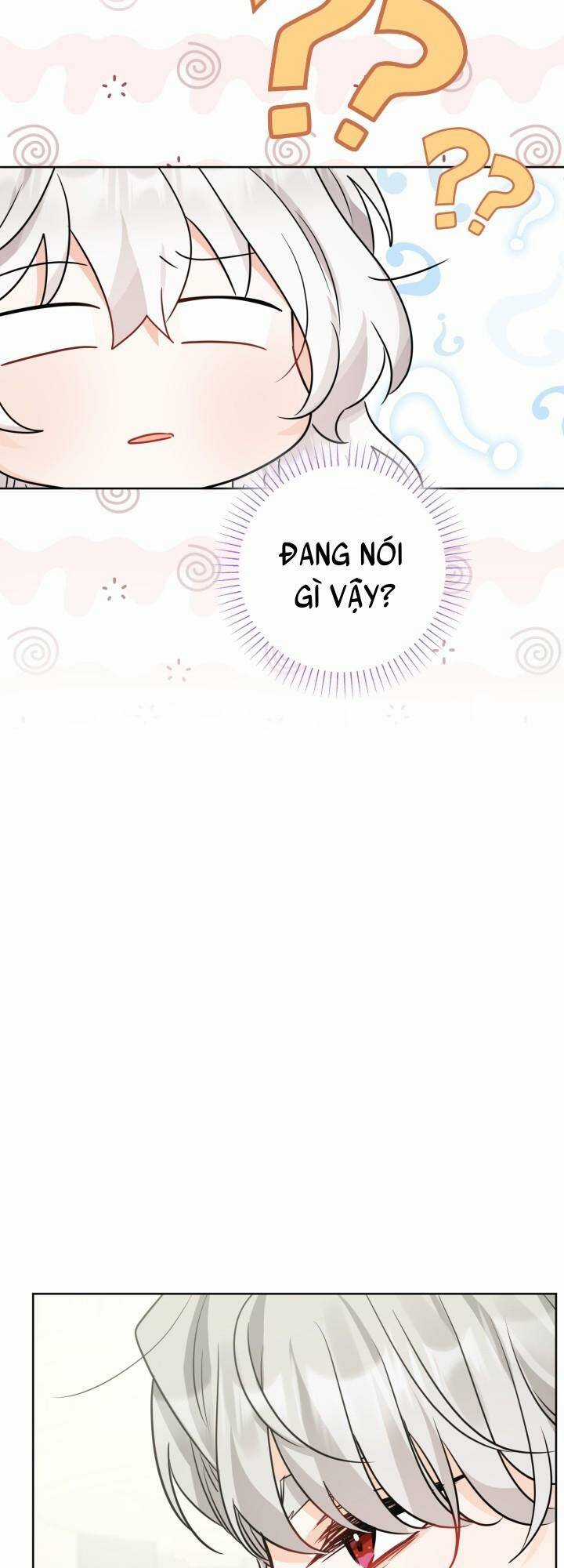 Lịch Sử Đen Tối Của Nam Chính Chapter 11 trang 12