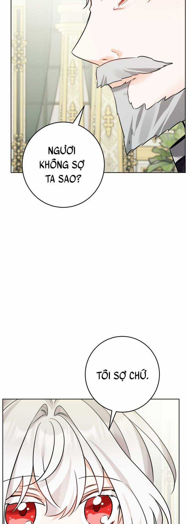 Lịch Sử Đen Tối Của Nam Chính Chapter 11 trang 13