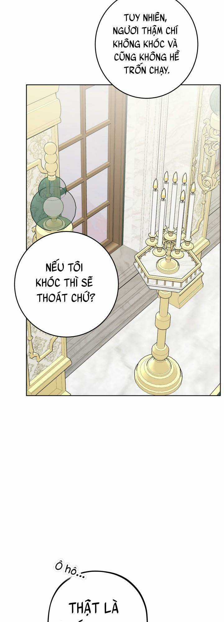 Lịch Sử Đen Tối Của Nam Chính Chapter 11 trang 17