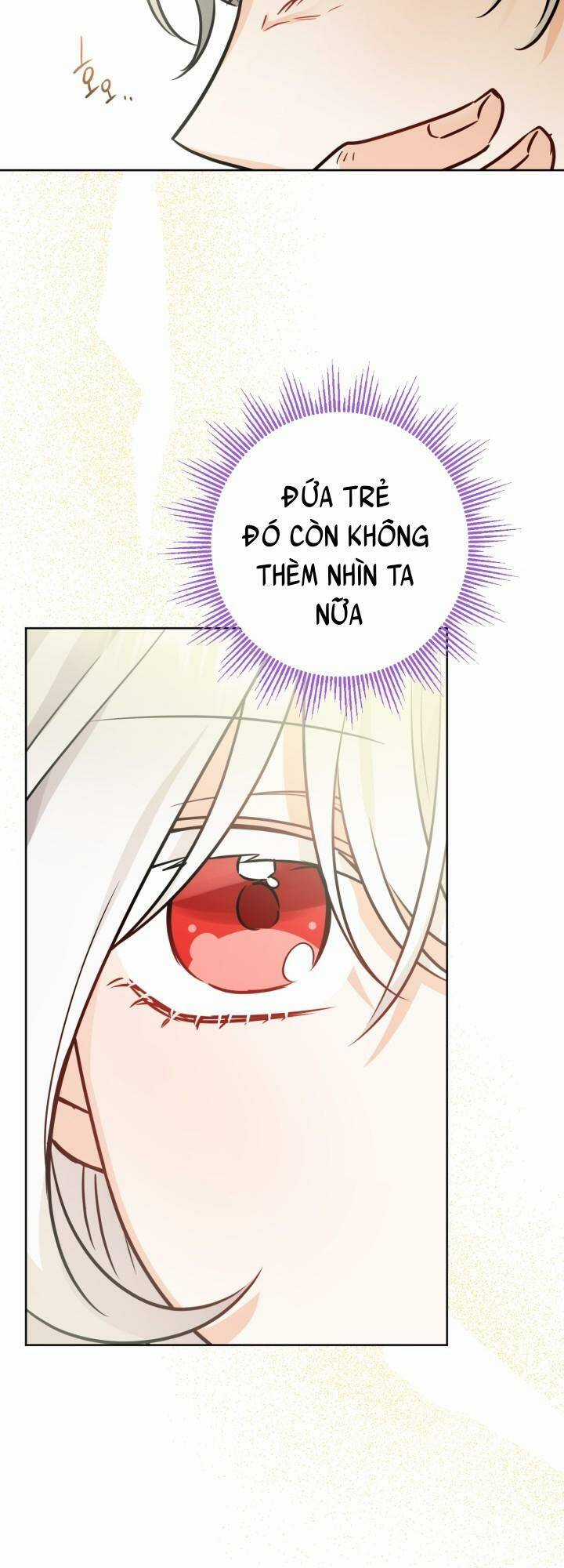 Lịch Sử Đen Tối Của Nam Chính Chapter 11 trang 33