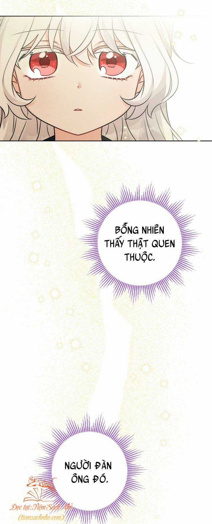 Lịch Sử Đen Tối Của Nam Chính Chapter 11 trang 43
