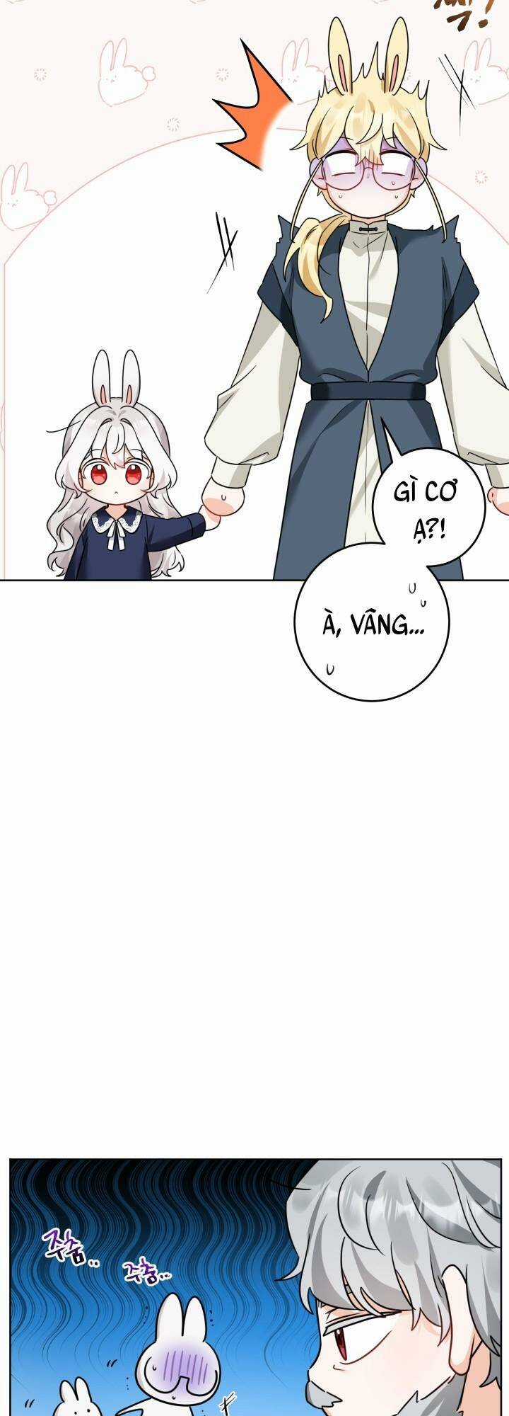 Lịch Sử Đen Tối Của Nam Chính Chapter 11 trang 5