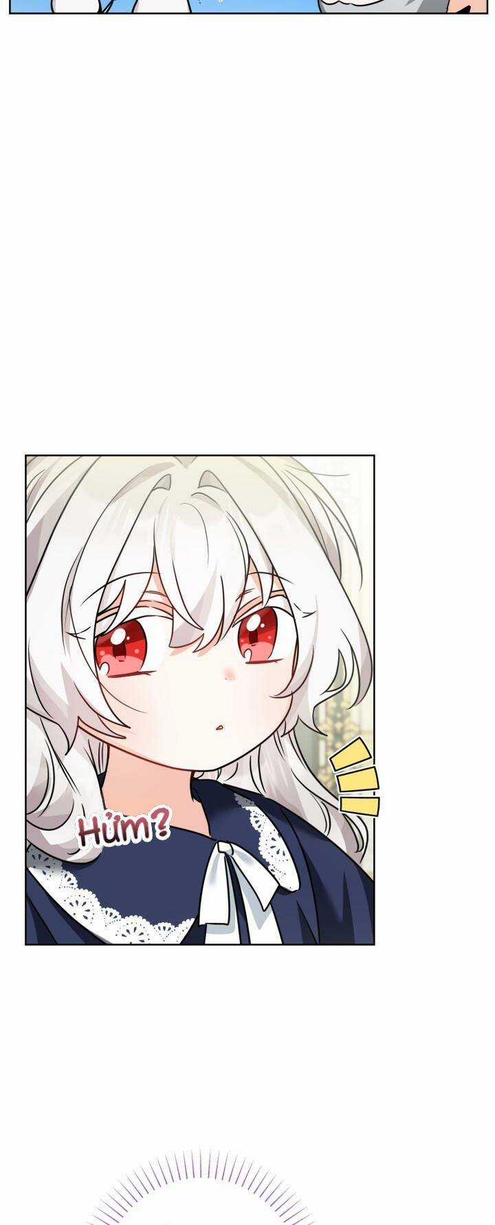 Lịch Sử Đen Tối Của Nam Chính Chapter 11 trang 6