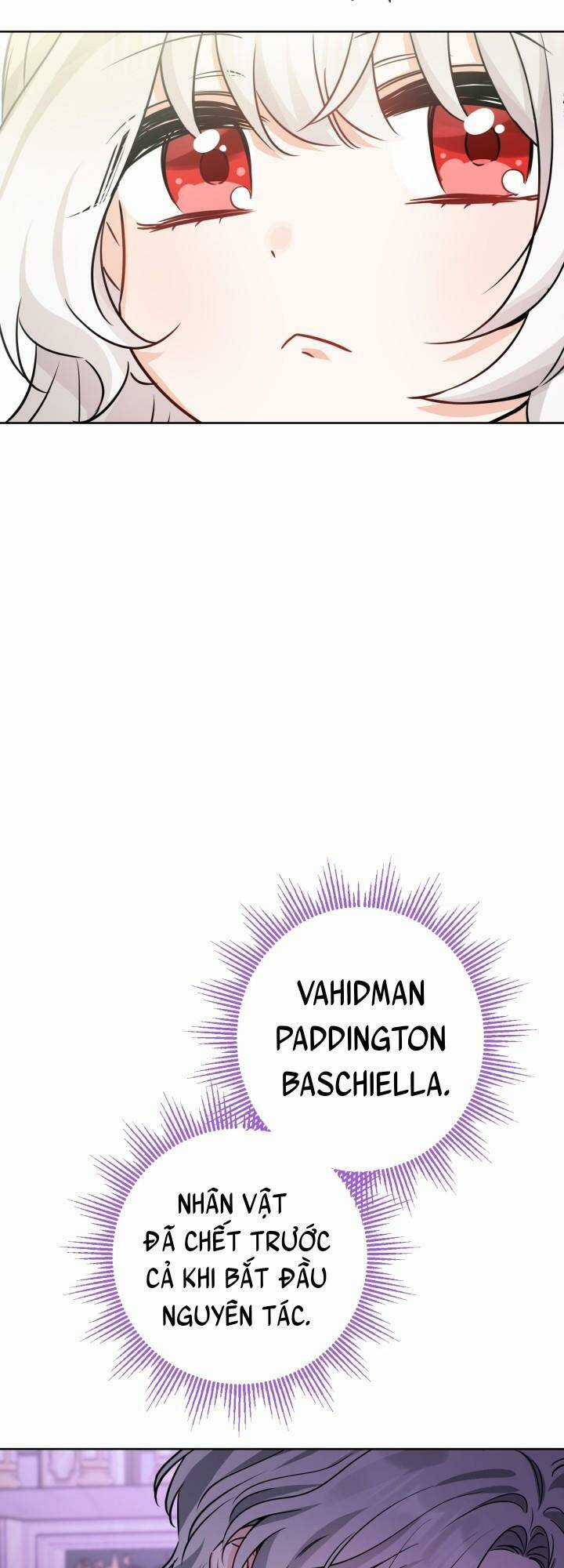 Lịch Sử Đen Tối Của Nam Chính Chapter 12 trang 14