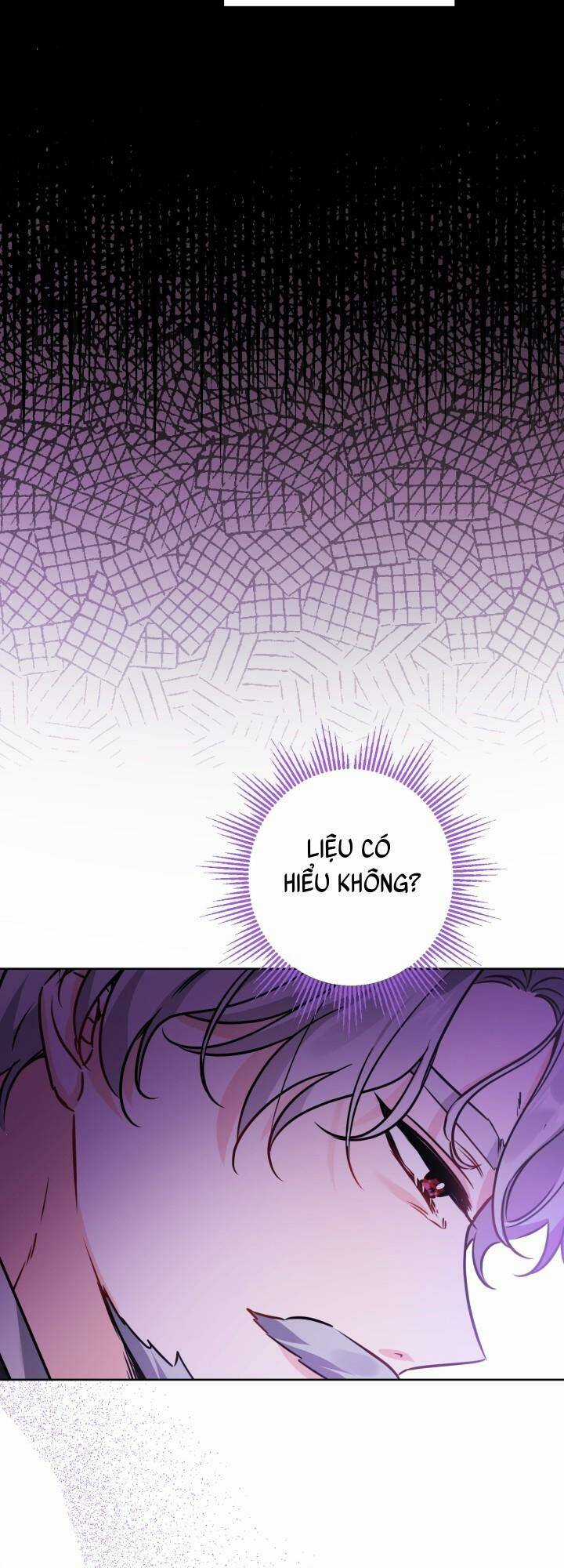 Lịch Sử Đen Tối Của Nam Chính Chapter 12 trang 19