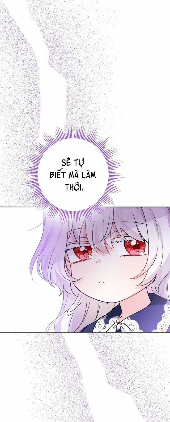 Lịch Sử Đen Tối Của Nam Chính Chapter 12 trang 20