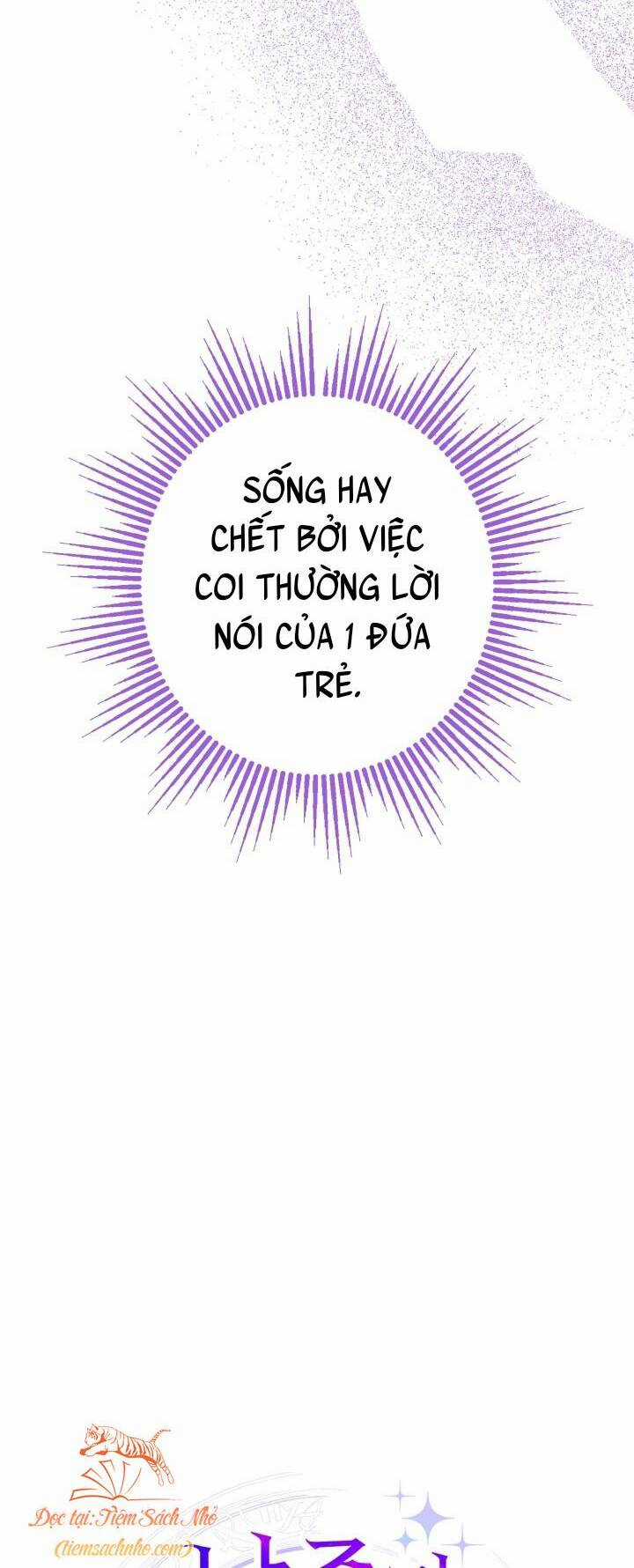 Lịch Sử Đen Tối Của Nam Chính Chapter 12 trang 21