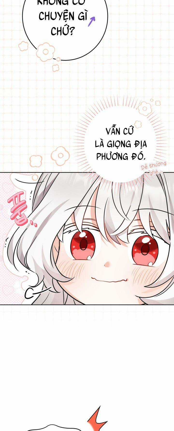 Lịch Sử Đen Tối Của Nam Chính Chapter 12 trang 24