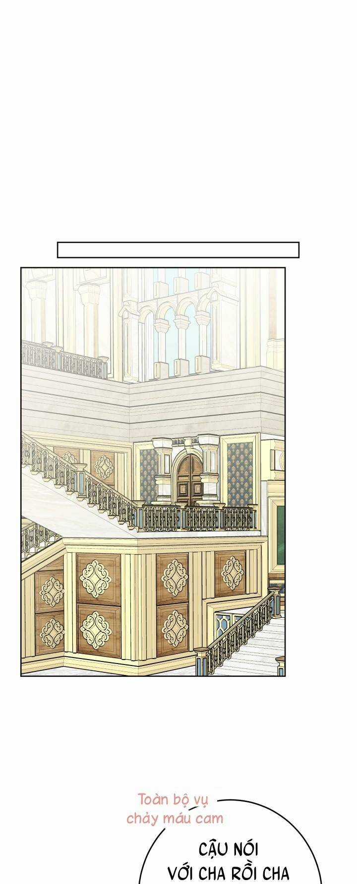 Lịch Sử Đen Tối Của Nam Chính Chapter 12 trang 28