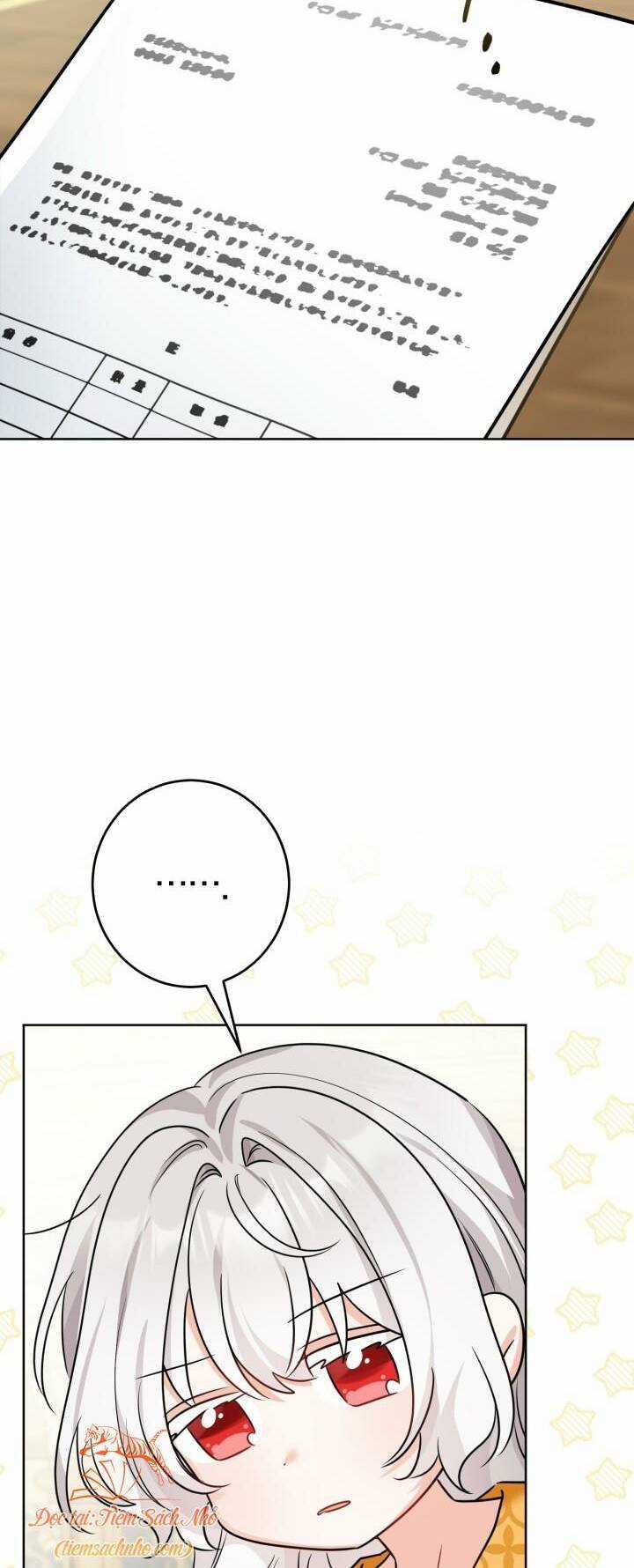 Lịch Sử Đen Tối Của Nam Chính Chapter 12 trang 41