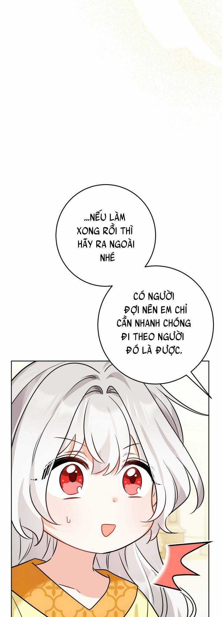 Lịch Sử Đen Tối Của Nam Chính Chapter 12 trang 46