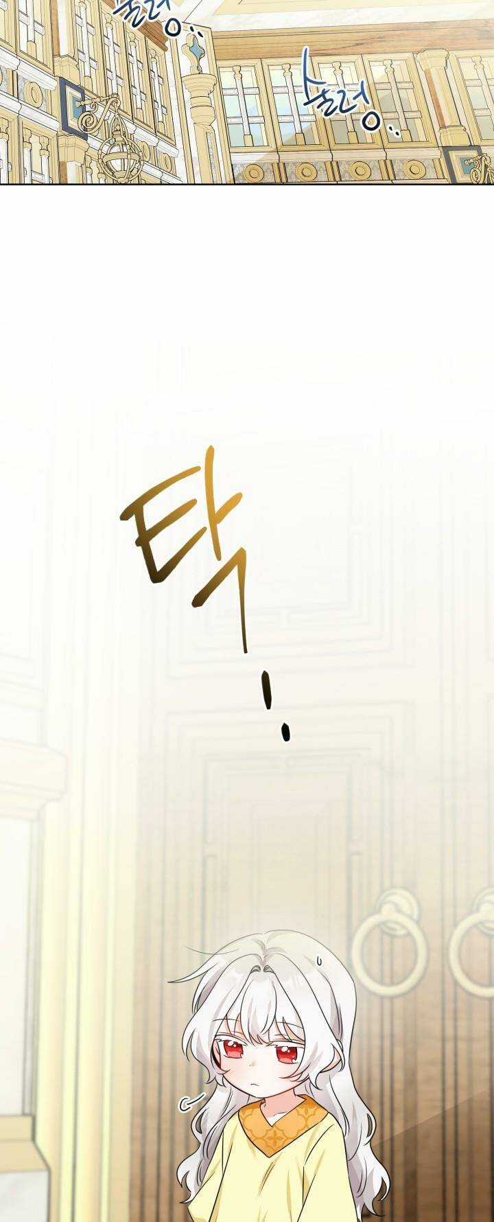 Lịch Sử Đen Tối Của Nam Chính Chapter 12 trang 48