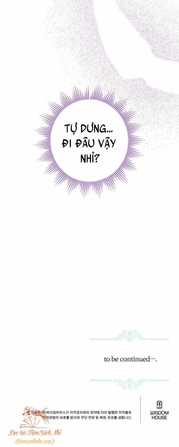 Lịch Sử Đen Tối Của Nam Chính Chapter 12 trang 5